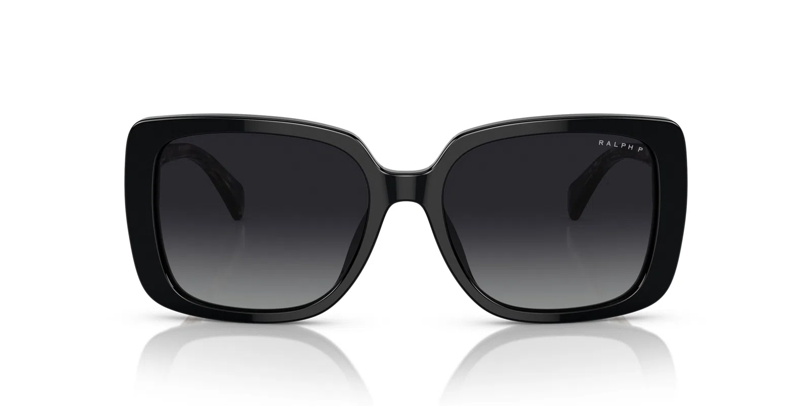Ralph 5298U Sunglasses - view 16